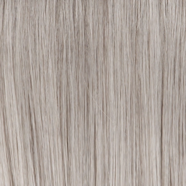 Trinity Wig by Kim Kimble | Heat Friendly Synthetic Hair | Average Cap