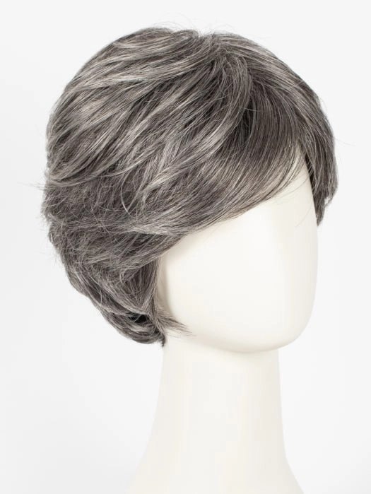 True Demure | Synthetic Wig (Basic Cap)