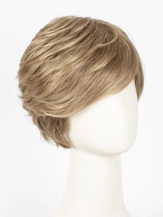 True Demure | Synthetic Wig (Basic Cap)