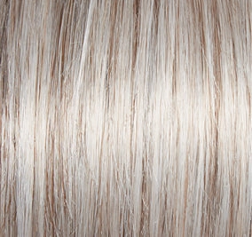 True Demure Wig by Gabor | Petite / Average Cap