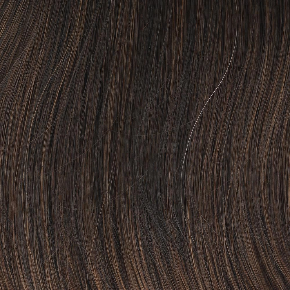 True Demure Wig by Gabor | Petite / Average Cap