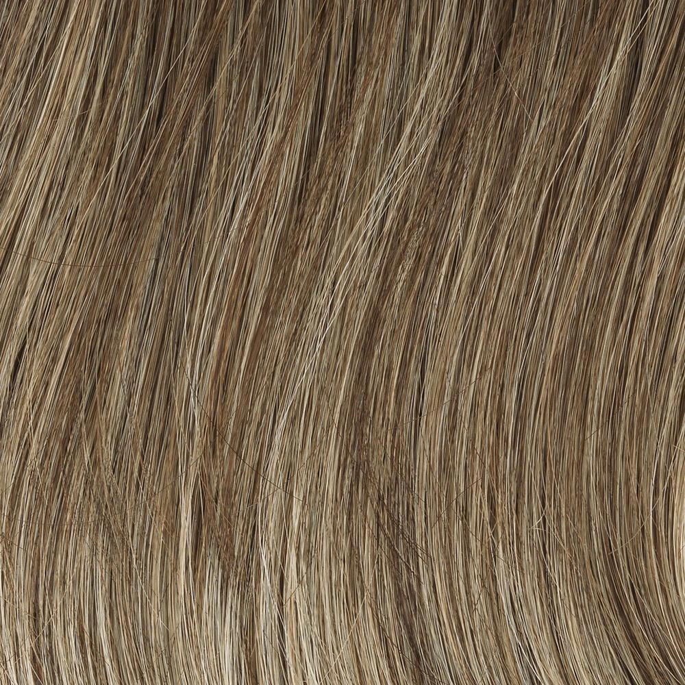 True Demure Wig by Gabor | Petite / Average Cap