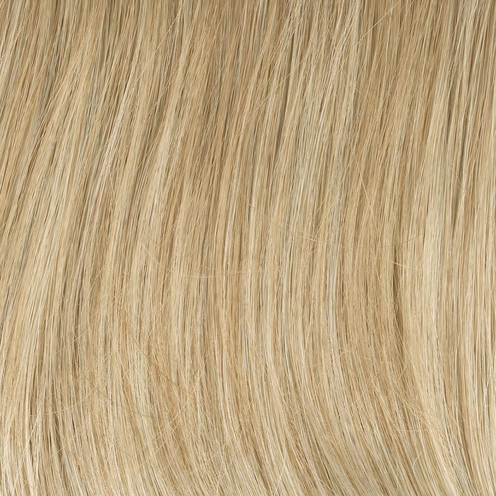 True Demure Wig by Gabor | Petite / Average Cap