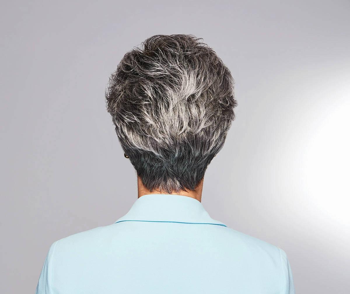 True Demure Wig by Gabor | Petite / Average Cap