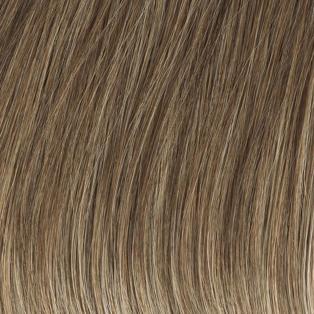 True Demure Wig by Gabor | Petite / Average Cap