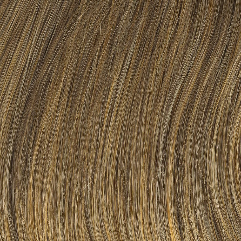 True Demure Wig by Gabor | Petite / Average Cap
