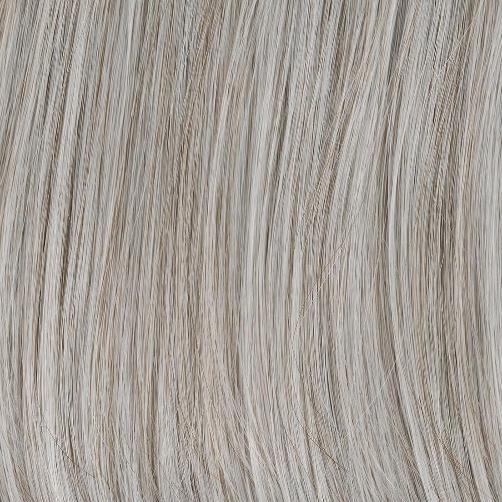 True Demure Wig by Gabor | Petite / Average Cap