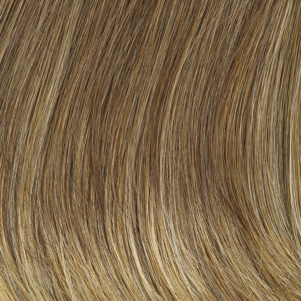 True Demure Wig by Gabor | Petite / Average Cap