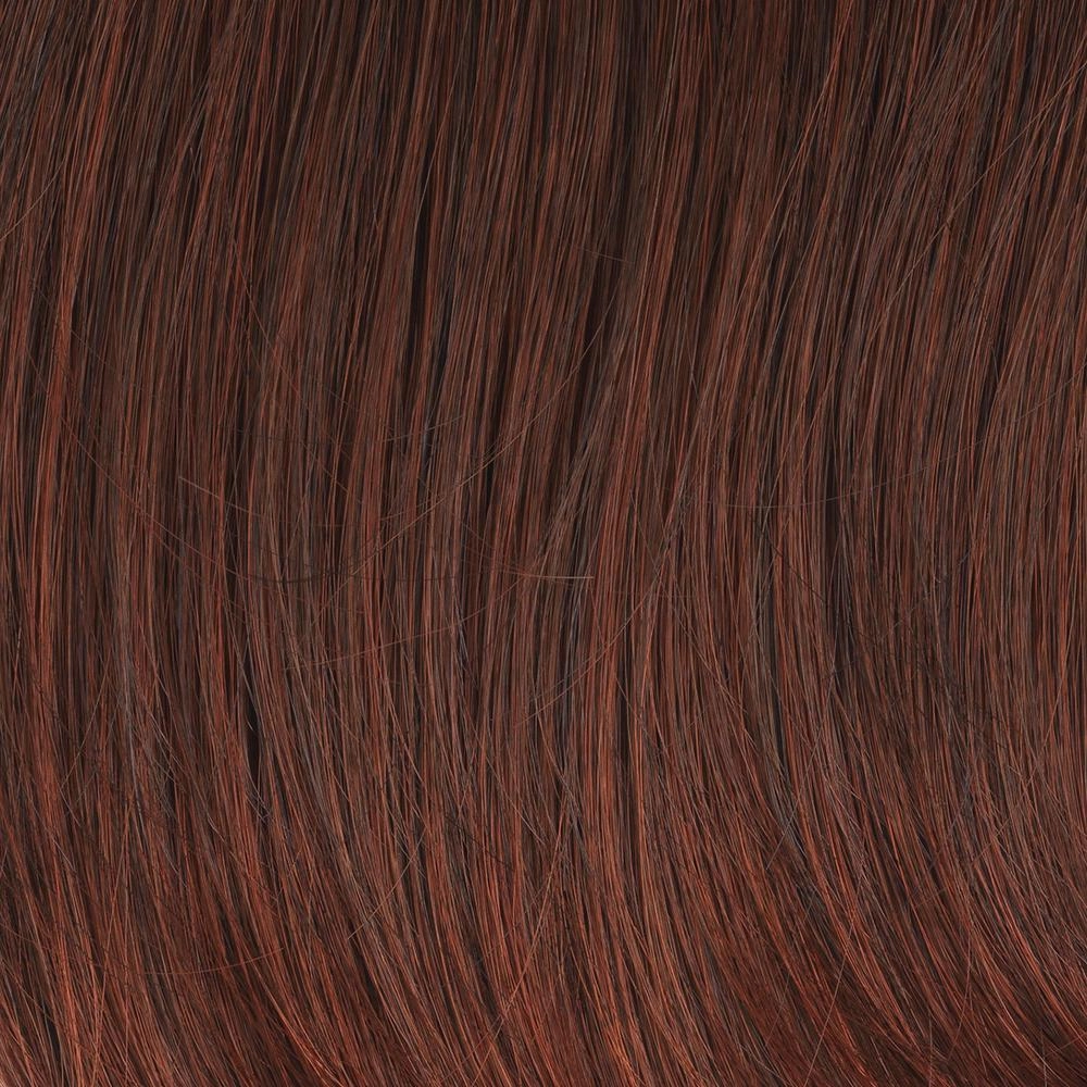 True Demure Wig by Gabor | Petite / Average Cap