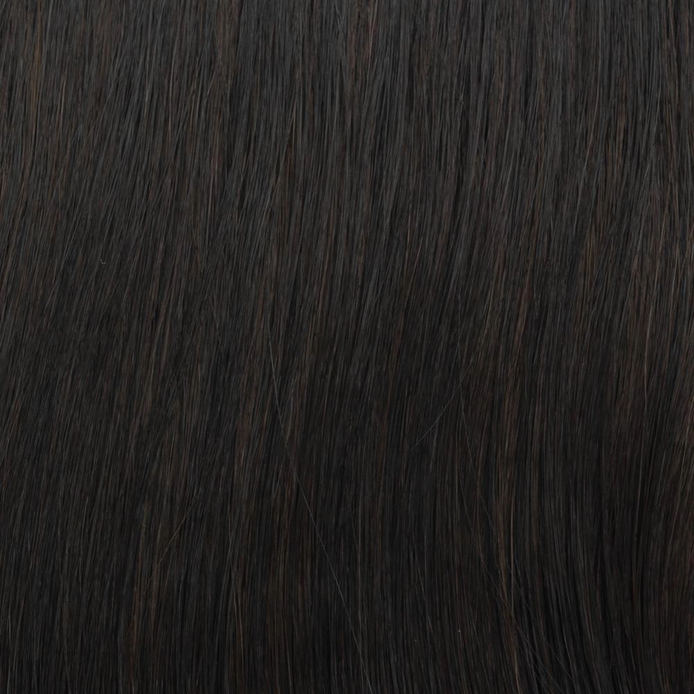 True Demure Wig by Gabor | Petite / Average Cap
