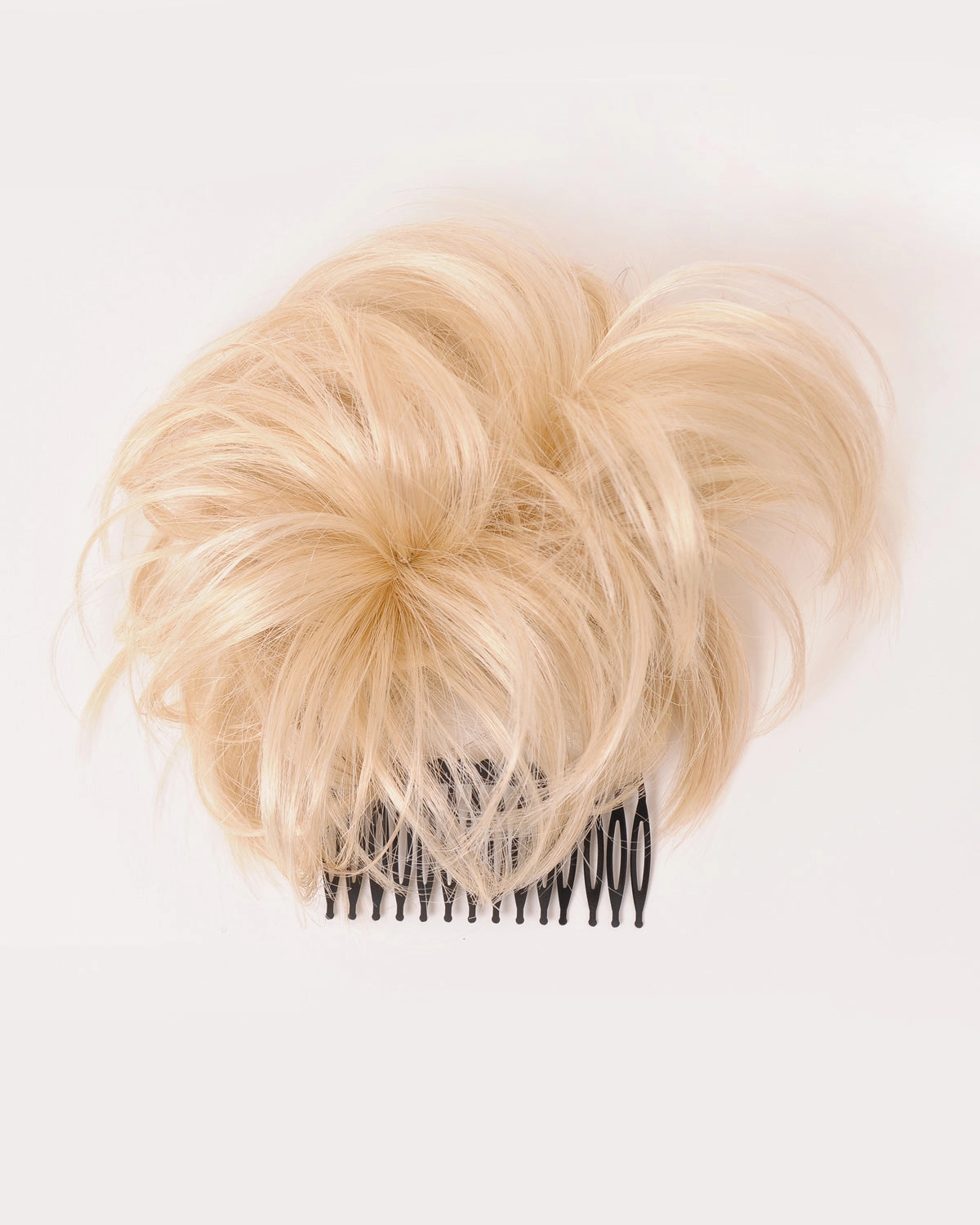 Twins | Hair Piece by Wig Pro