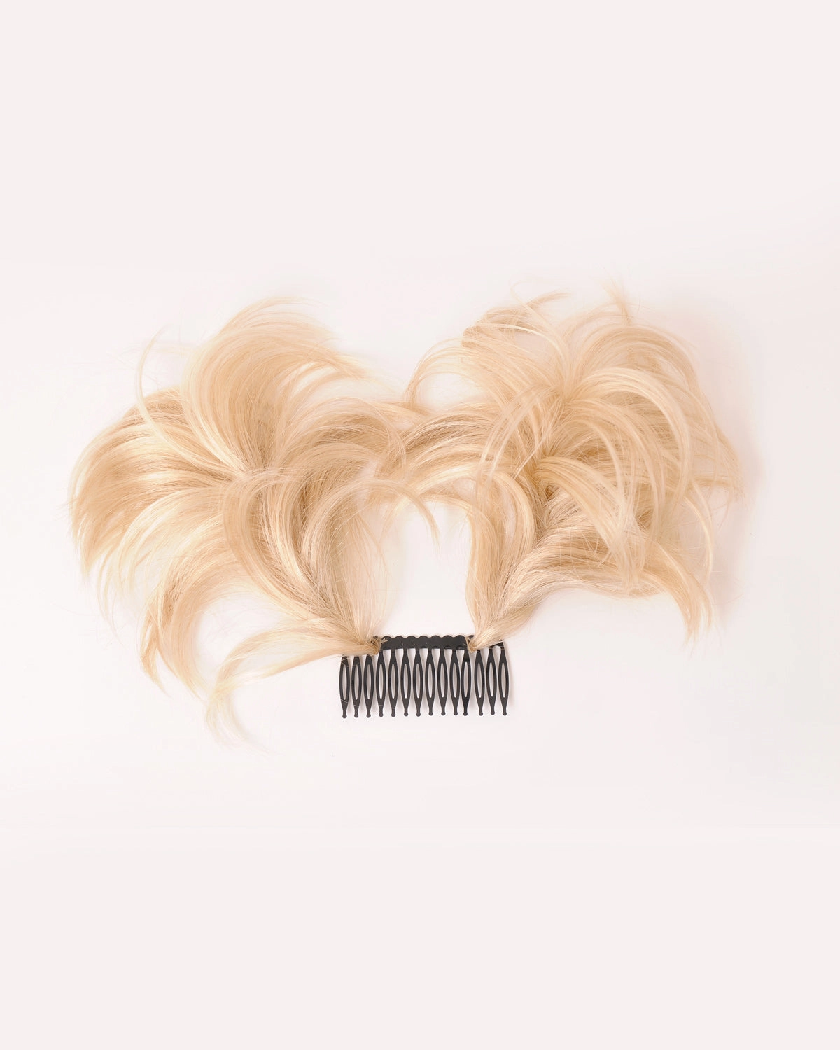 Twins | Hair Piece by Wig Pro