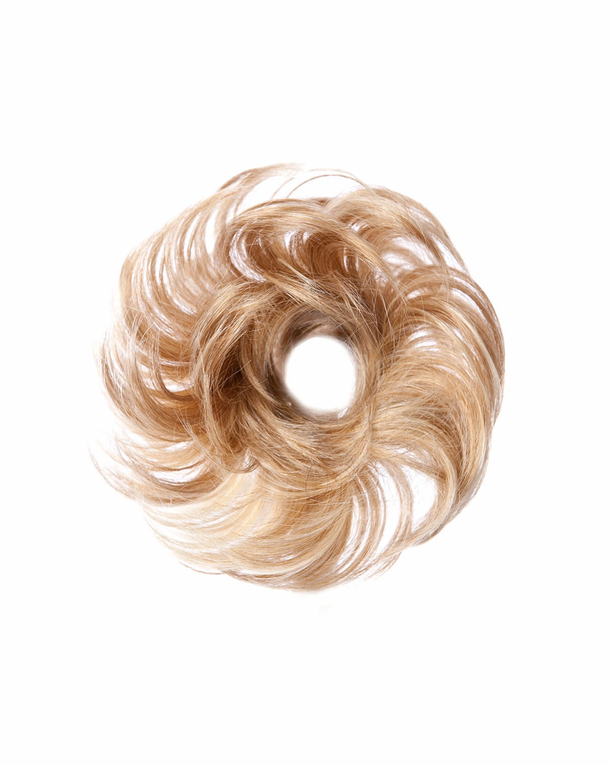 Twist Classic HF | Hair Piece by Toni Brattin