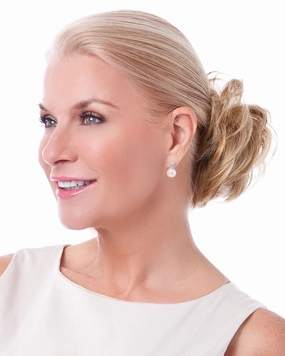 Twist Classic HF | Hair Piece by Toni Brattin