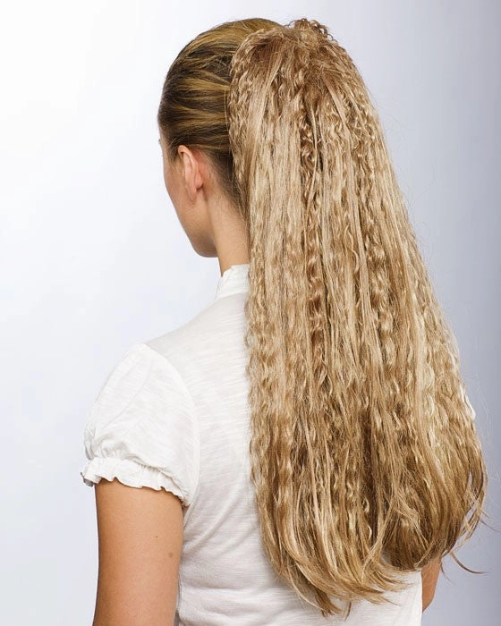 Twist-On