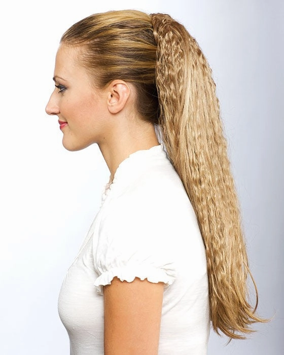 Twist-On