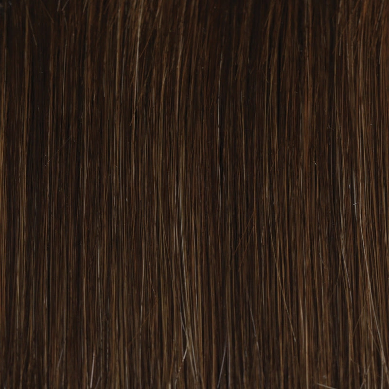Twisted Pixie by TressAllure | Look Fabulous Realistic | Heat Friendly Synthetic