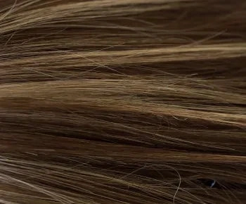 Tyler wig - Rene of Paris Hi-Fashion
