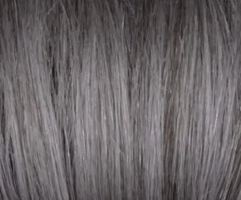 Tyler wig - Rene of Paris Hi-Fashion