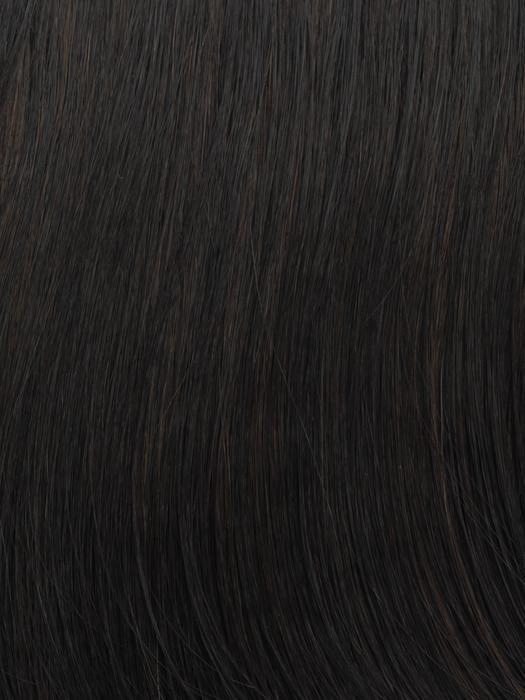 Under Cover Halo | Synthetic Hairpiece