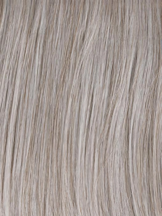 Under Cover Halo | Synthetic Hairpiece