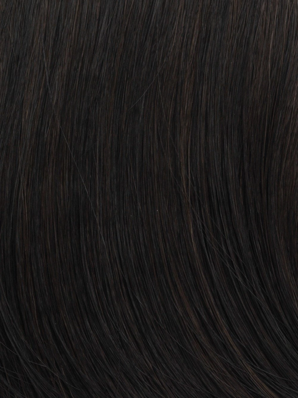 Under Cover Halo | Synthetic Hairpiece