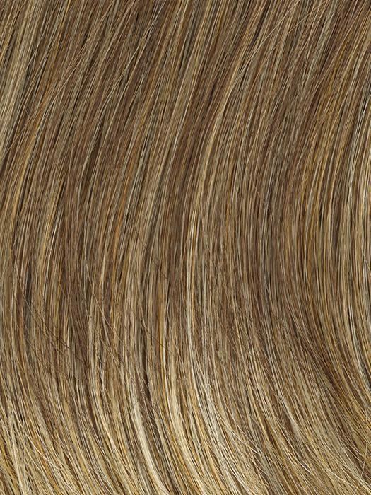 Under Cover Halo | Synthetic Hairpiece