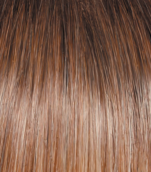Unfiltered Wig by Raquel Welch | Lace Front | Mono Top
