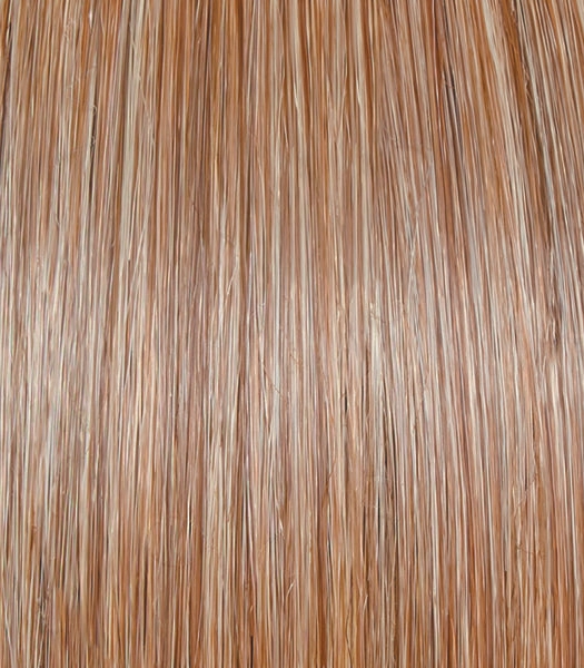 Unfiltered Wig by Raquel Welch | Lace Front | Mono Top