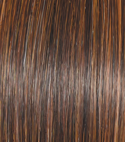 Unfiltered Wig by Raquel Welch | Lace Front | Mono Top