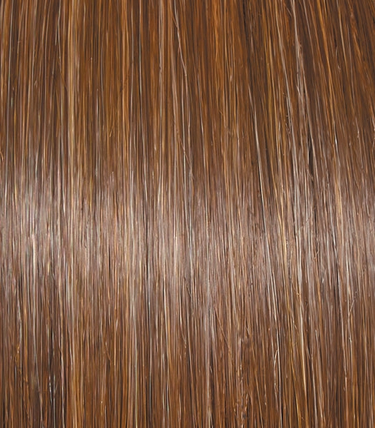 Unfiltered Wig by Raquel Welch | Lace Front | Mono Top