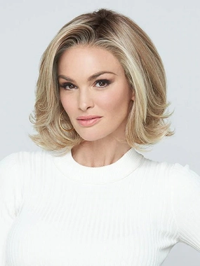 Untold Story Wig by Raquel Welch | Heat Friendly Synthetic