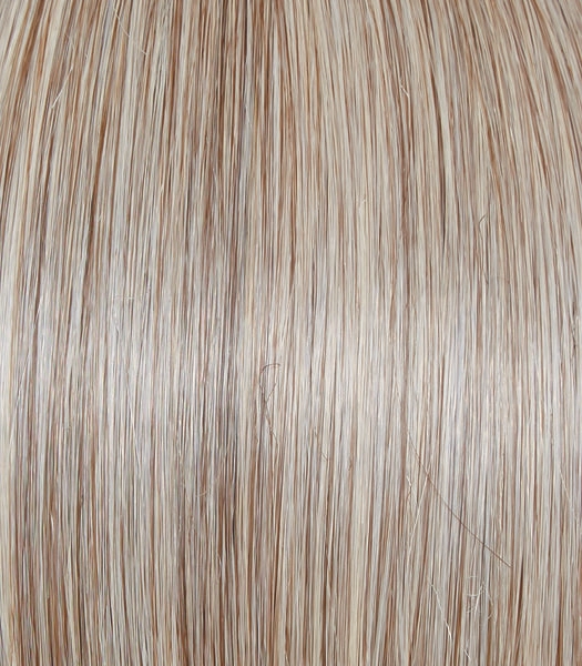 Untold Story Wig by Raquel Welch | Heat Friendly Synthetic
