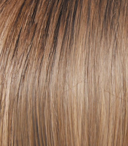 Untold Story Wig by Raquel Welch | Heat Friendly Synthetic