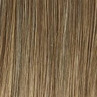 Upper Cut wig - Gabor