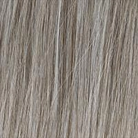 Upper Cut wig - Gabor