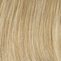Upper Cut wig - Gabor