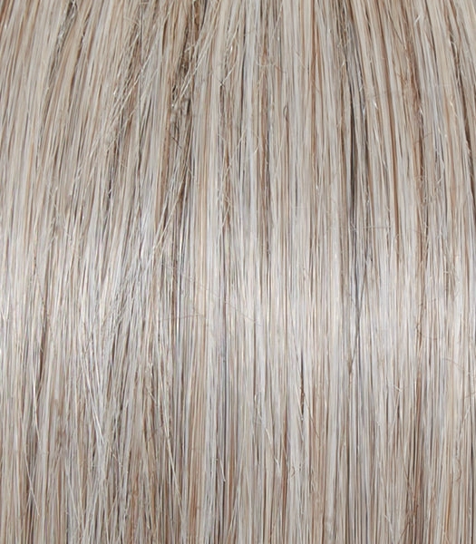 Upstage Wig by Raquel Welch | Petite Cap | Heat Friendly Synthetic