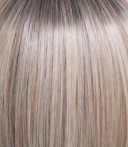 Upstage Wig by Raquel Welch | Petite Cap | Heat Friendly Synthetic