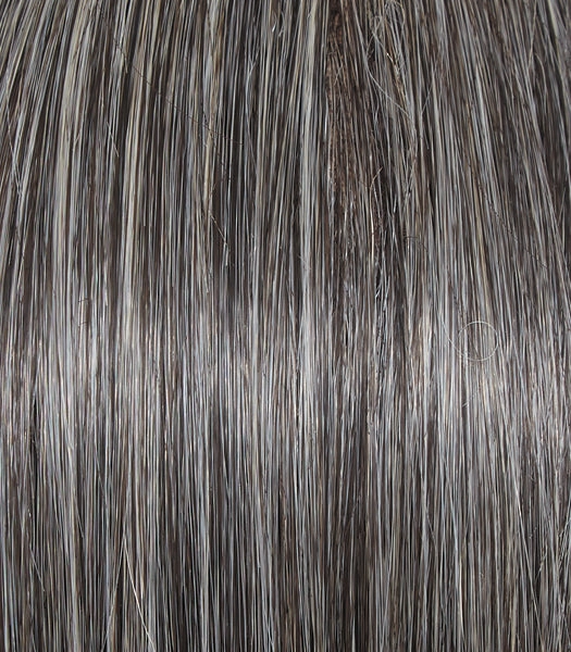 Upstage Wig by Raquel Welch | Petite Cap | Heat Friendly Synthetic