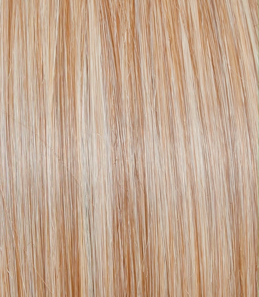 Upstage Wig by Raquel Welch | Petite Cap | Heat Friendly Synthetic