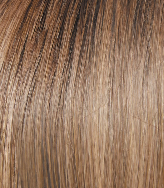 Upstage Wig by Raquel Welch | Petite Cap | Heat Friendly Synthetic