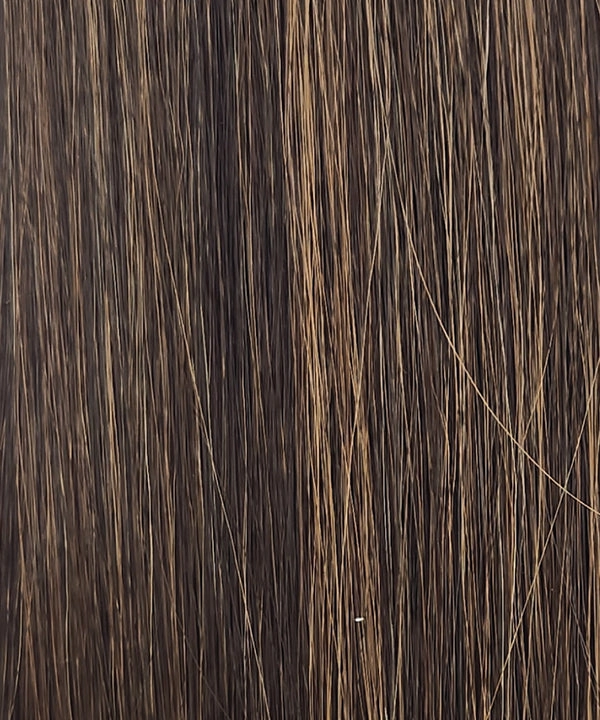 Vale Wig by Estetica | Heat Friendly Synthetic Hair | Average Cap