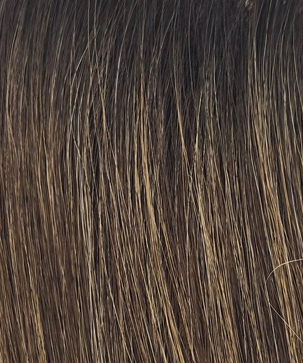 Vale Wig by Estetica | Heat Friendly Synthetic Hair | Average Cap
