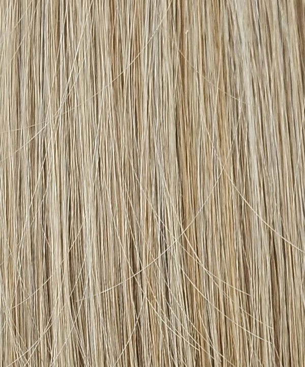 Vale Wig by Estetica | Heat Friendly Synthetic Hair | Average Cap
