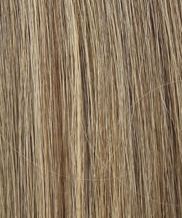 Vale Wig by Estetica | Heat Friendly Synthetic Hair | Average Cap