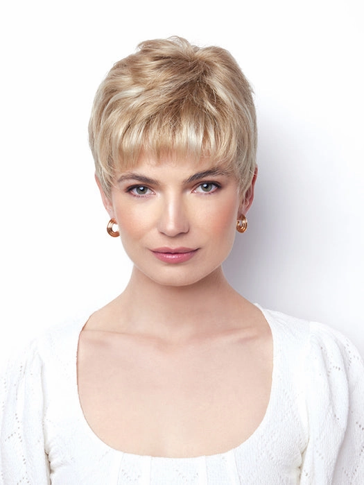 VALENTINA