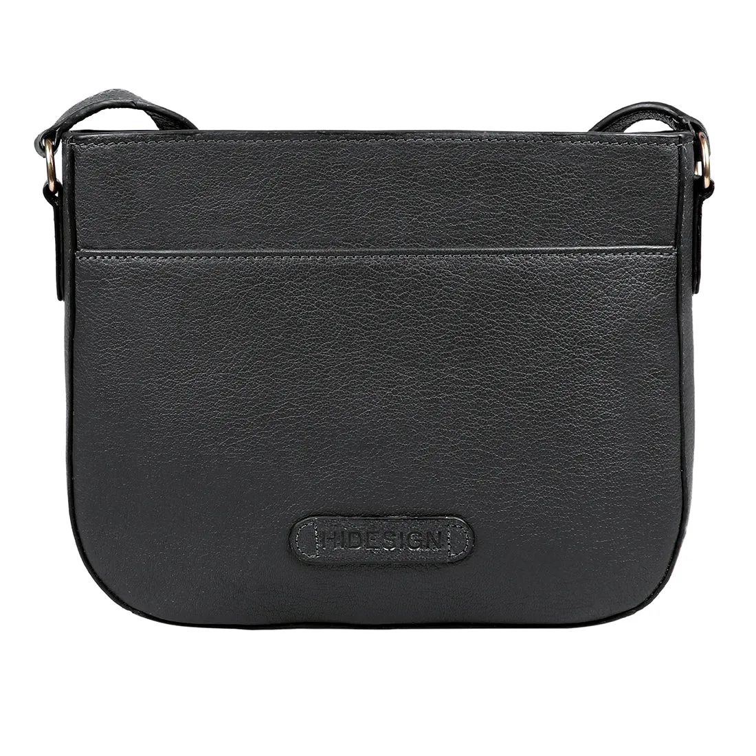 VALONIA 03 SLING BAG