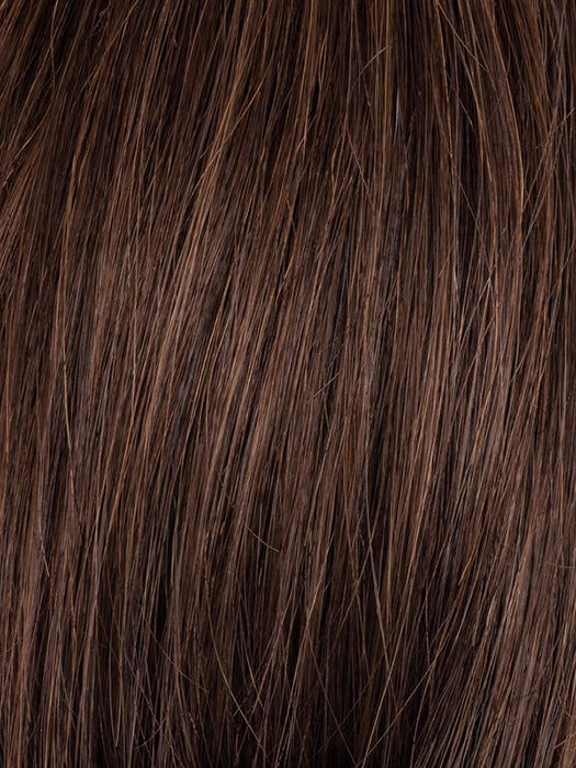 Value | Top Power | Remy Human Hair Topper