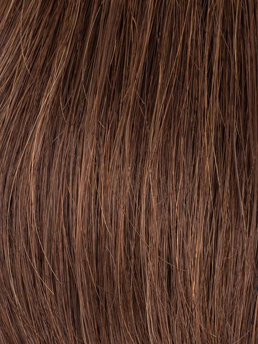 Value | Top Power | Remy Human Hair Topper